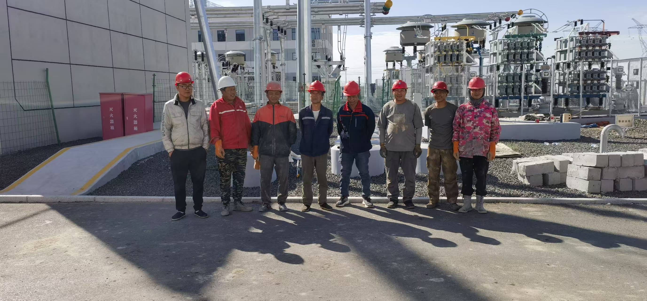 南京地基沉降如何修复？